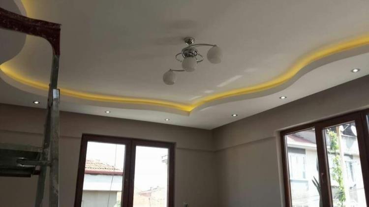 alçıpan firmaları bursa