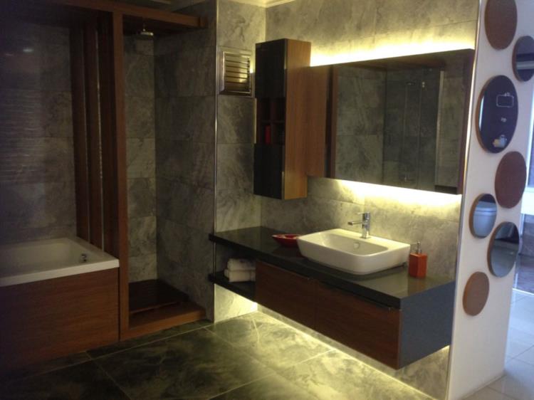 bursa banyo dekorasyonu bursa