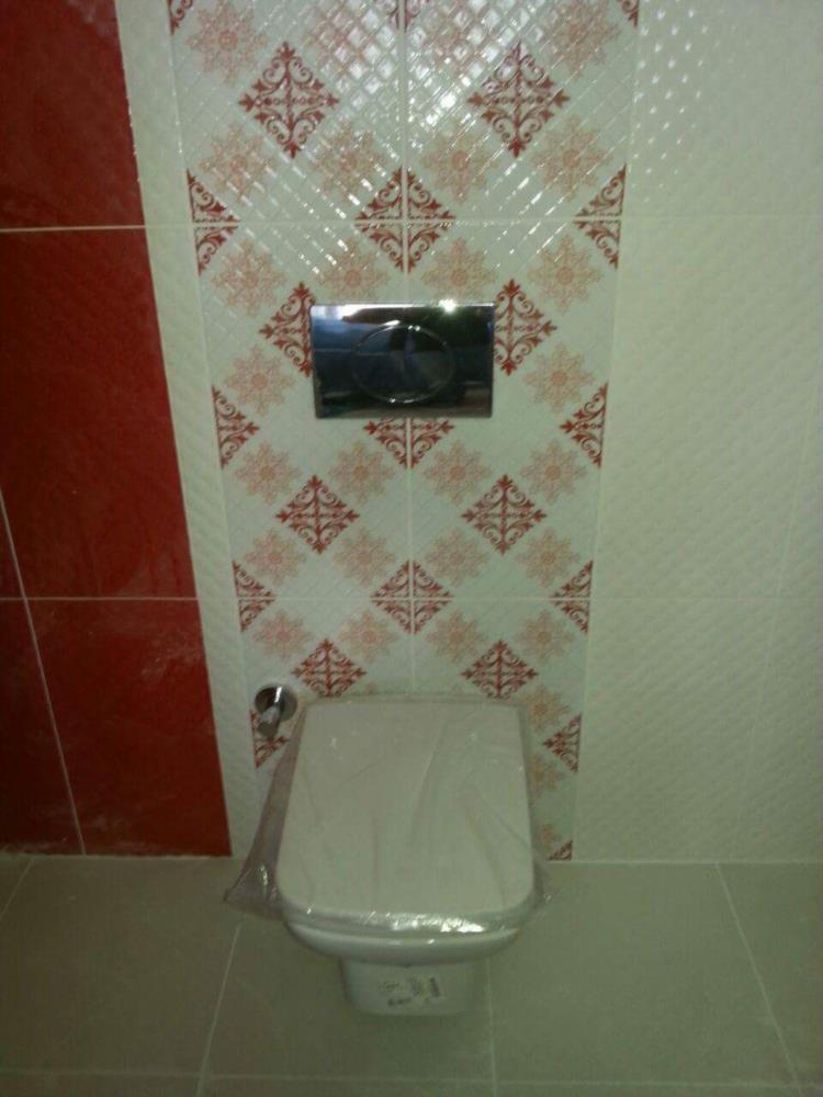banyo dekorasyonu nasıl olmalı 