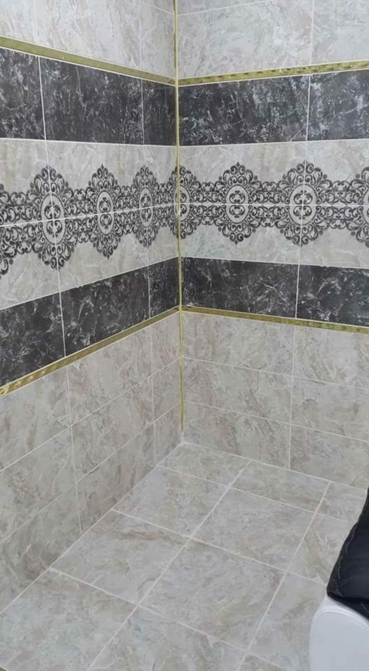 banyo dekorasyonu ve fiyatları 