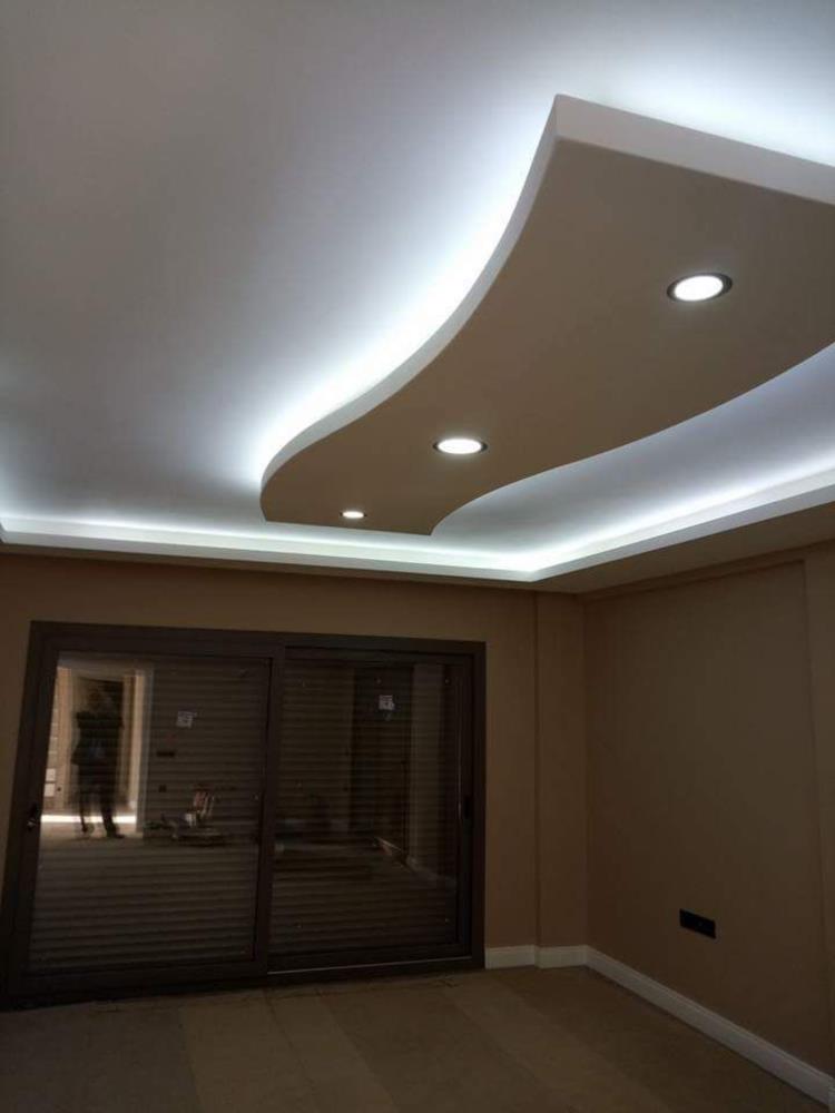 bursa alçıpan-2532