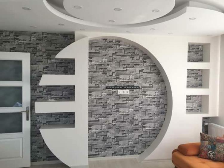 bursa alçıpan firmaları-5399