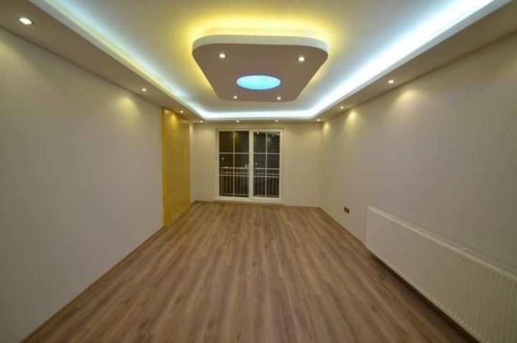 bursa alçıpan firmaları-5609