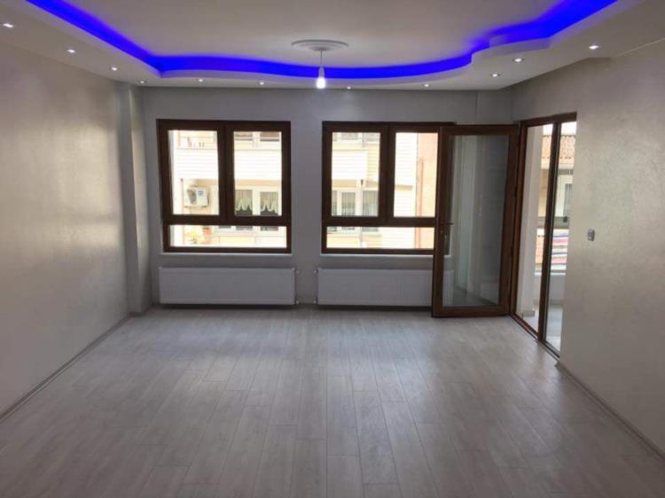 bursa alçıpan firmaları-82