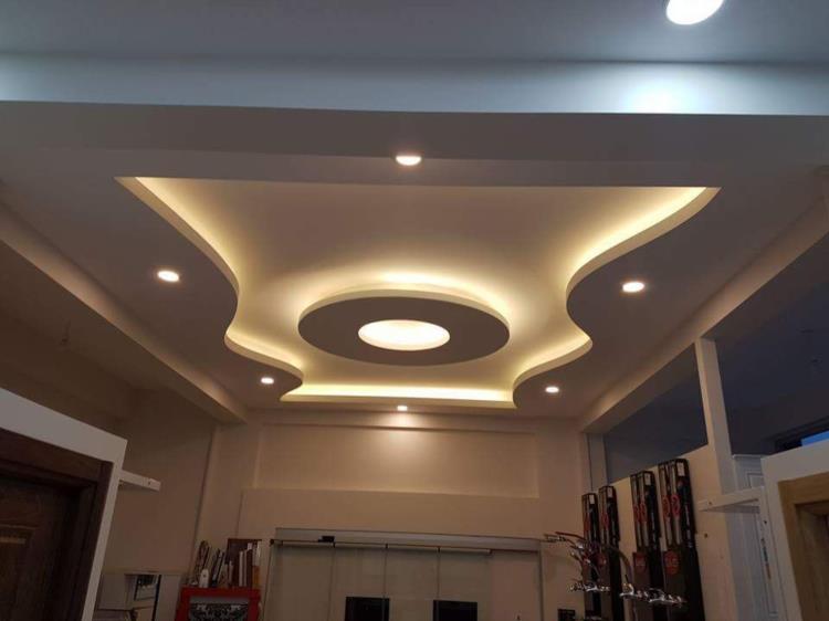 bursa alçıpan firması