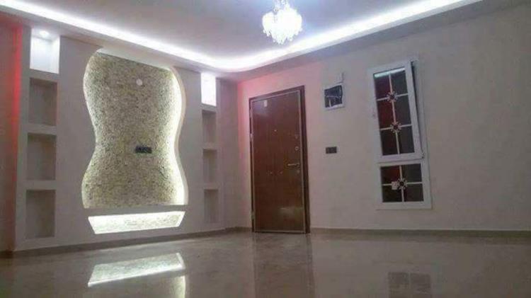 bursa alçıpan firması