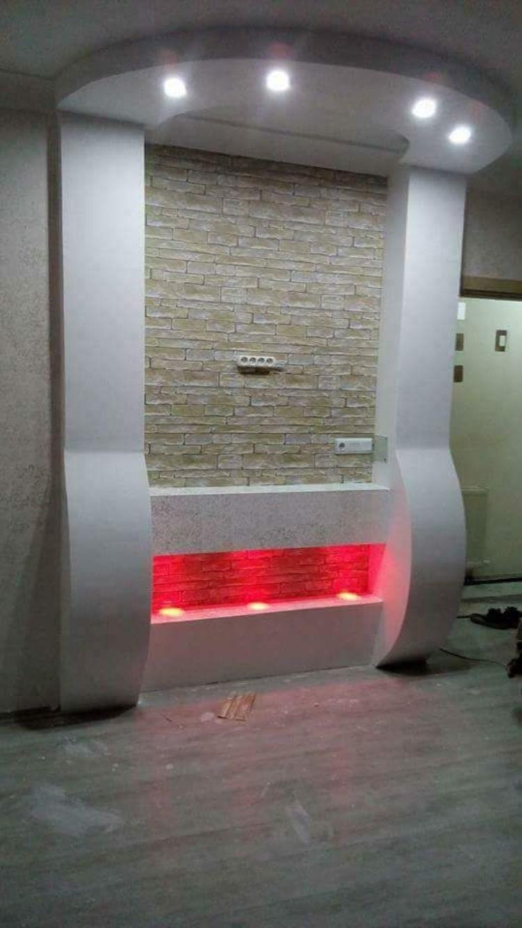 bursa alçıpan firması