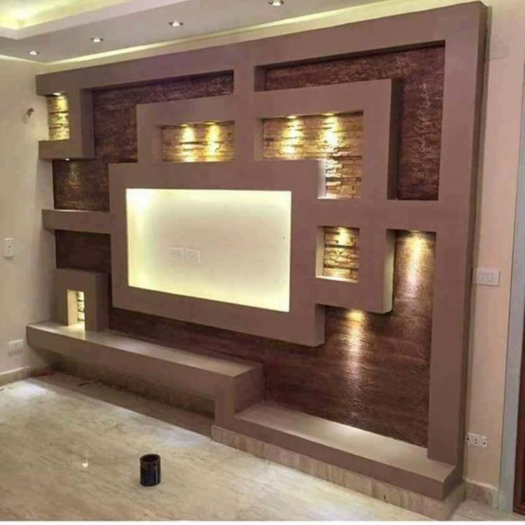 bursa alçıpan firması