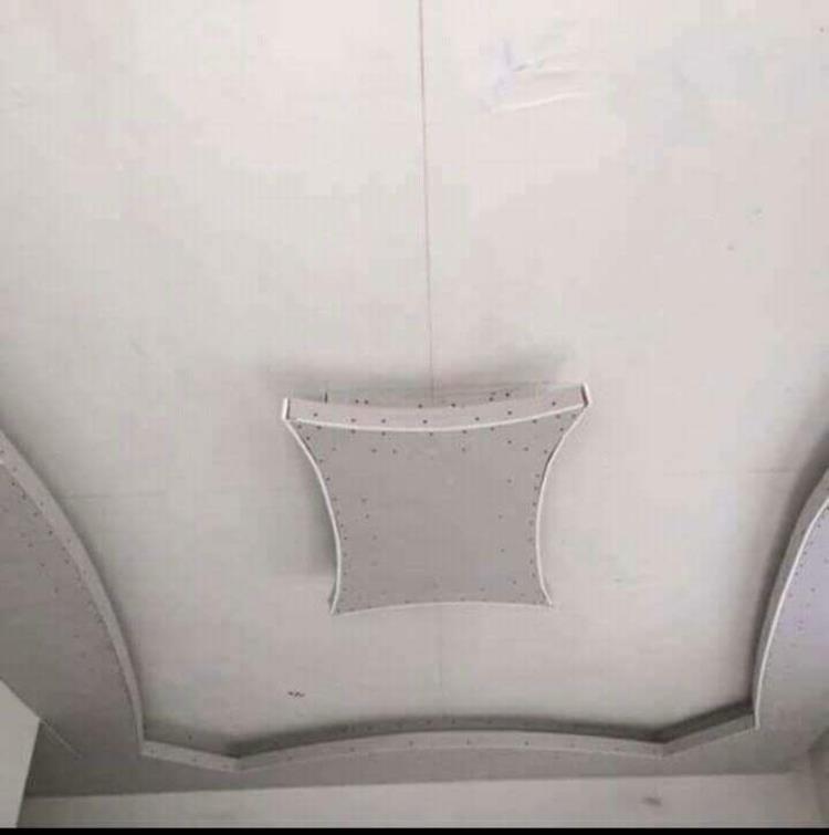 bursa alçıpan firması