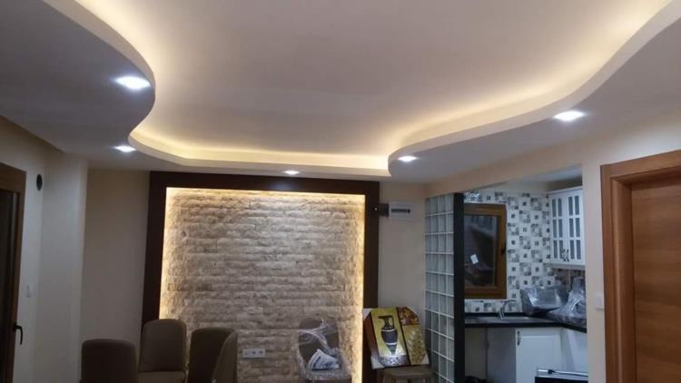 bursa alçıpan