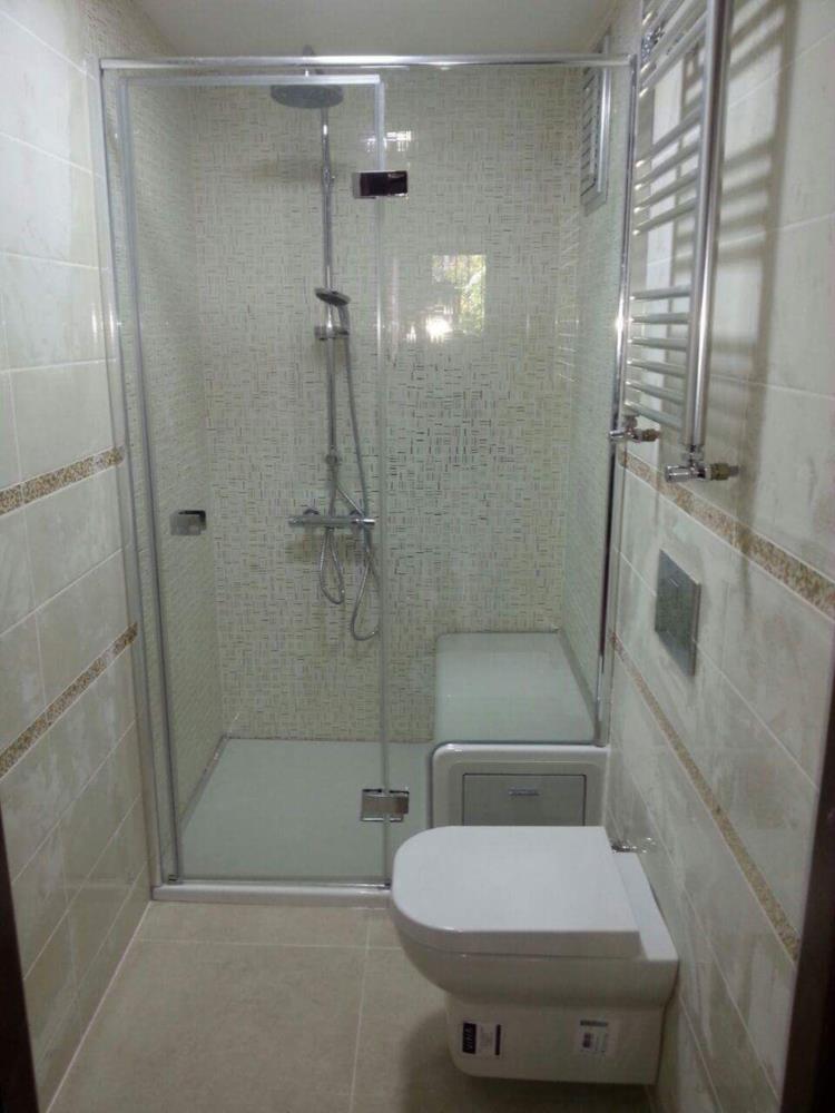 bursa banyo dekorasyonu firmaları