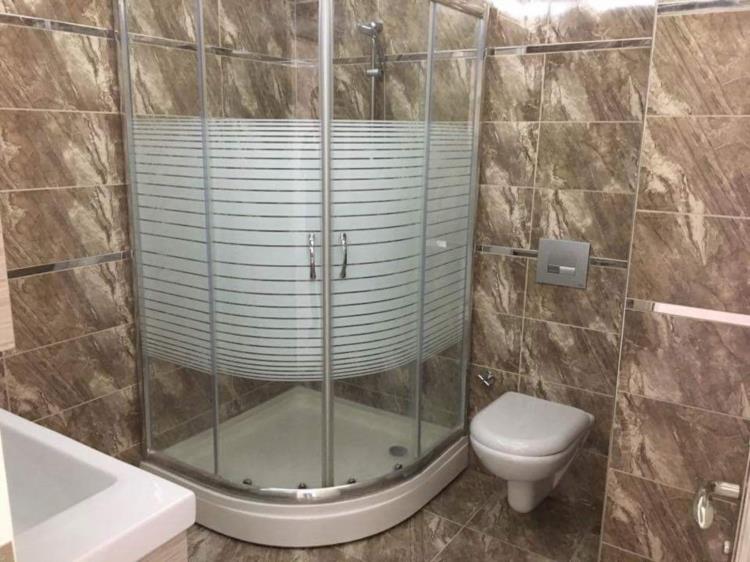bursa banyo dekorasyonu firması
