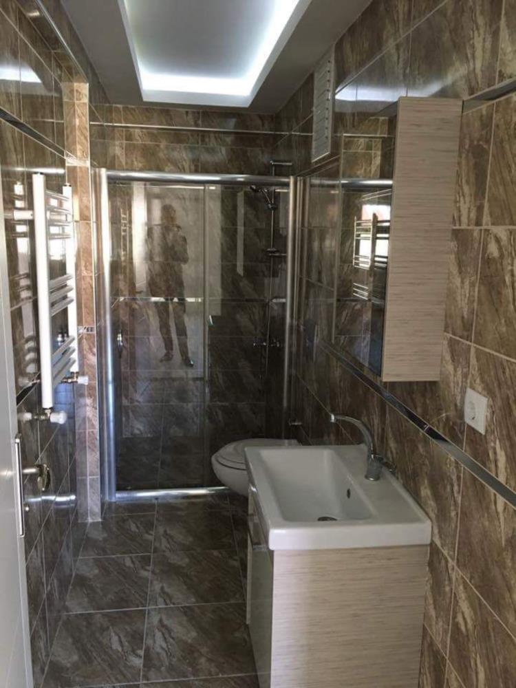 bursa banyo dekorasyonu288