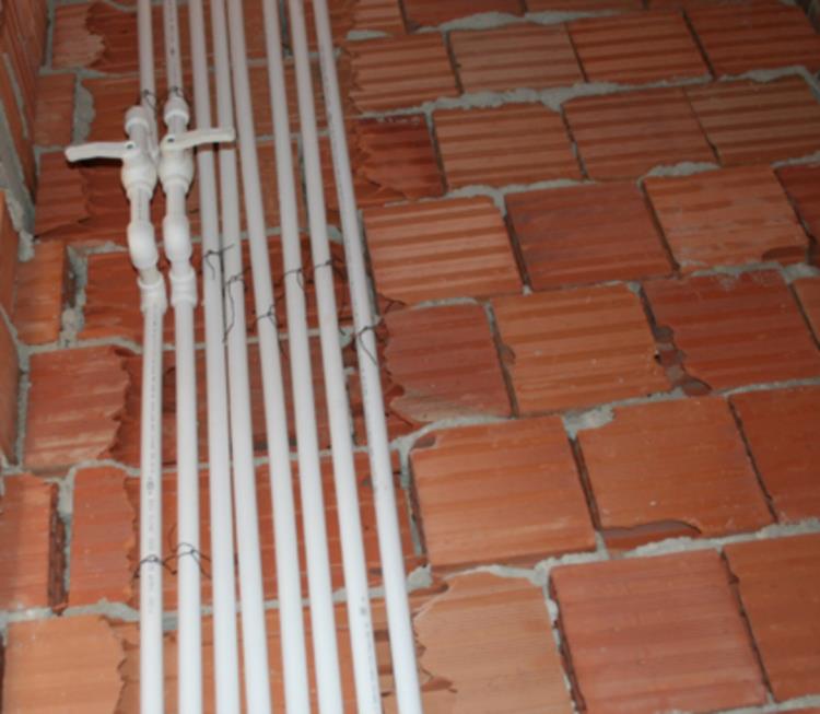 bursa doğalgaz