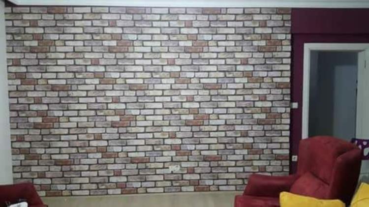 bursa duvar kağıdı-5893