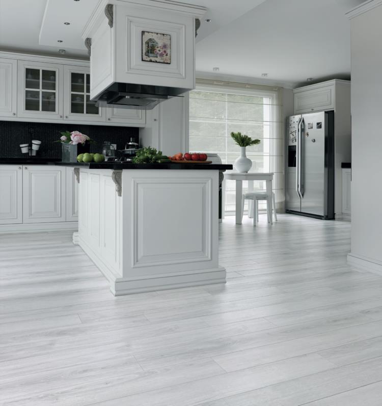bursa laminant parke firmaları