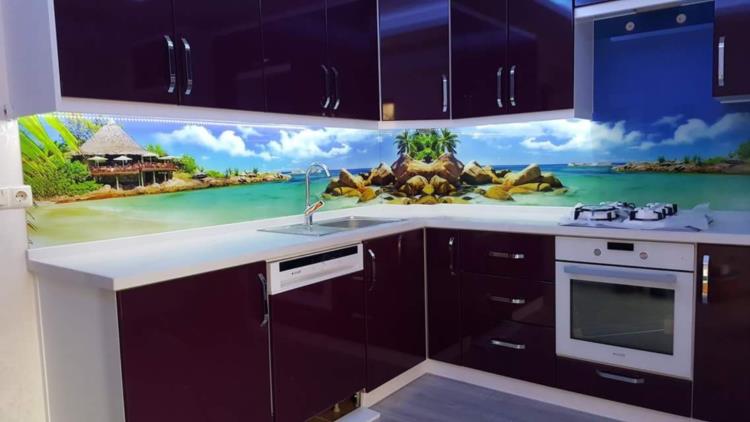 bursa mutfak banyo