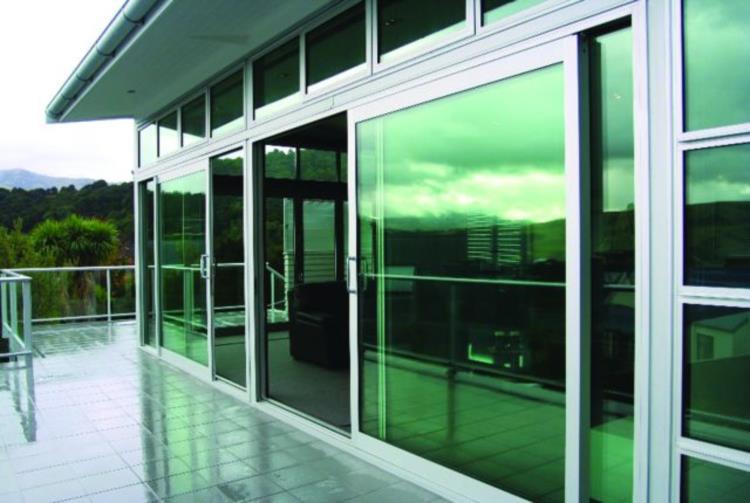 bursa pvc firması