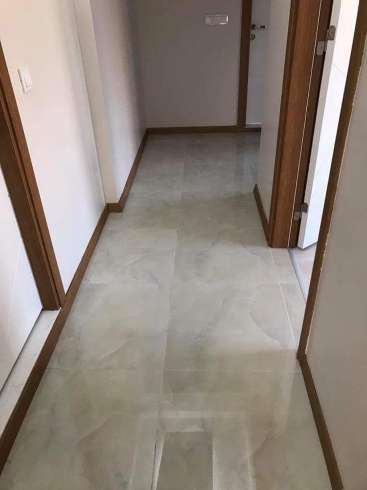 dekorasyon bursa
