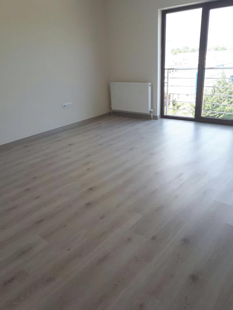 dekoratif ev dekorasyon