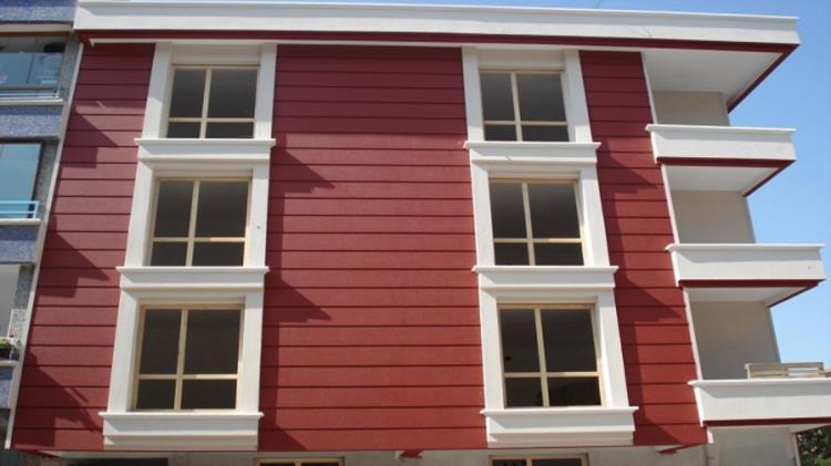 en iyi cam balkon firması