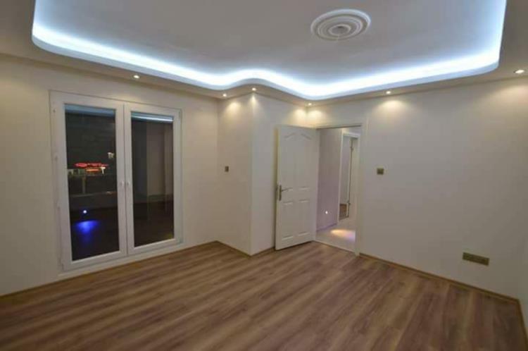 ev dekorasyon firmaları