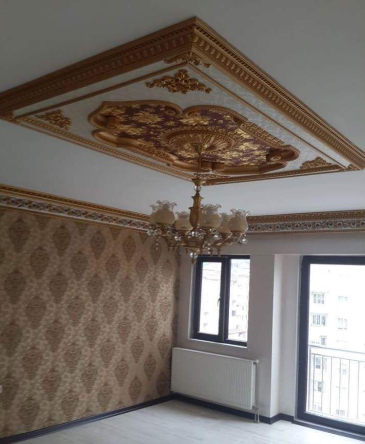 ev dekorasyoncuları bursa