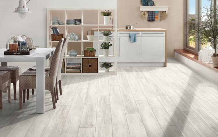 laminant parke