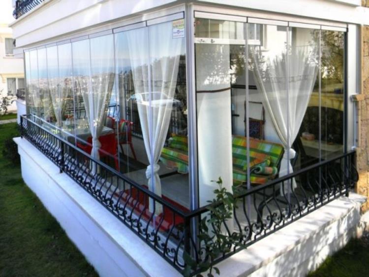 mantolama firmaları bursa