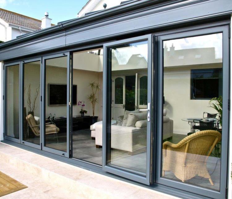 pvc pencere sistemleri bursa